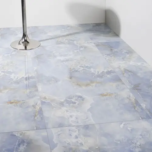Decovita Caspian Caspian Onyx Full Lappato 120x60