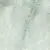 Cerdomus Sybil Light Grey Rettificato 60x60 Cerdomus Sybil Light Grey Rettificato 60x60