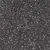 Rako Porfido DAS63812 Black 60x60