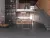 Exagres Milan Marengo 75x75 Exagres Milan Marengo 75x75