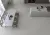 Cifre Cronos Ivory Mate 60 60x60 - керамическая плитка и керамогранит Cifre Cronos Ivory Mate 60 60x60 - керамическая плитка и керамогранит