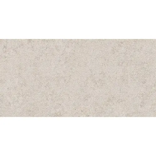 ABK Poetry Stone Reloaded 0017566 Curve Warm Nat R 60x120