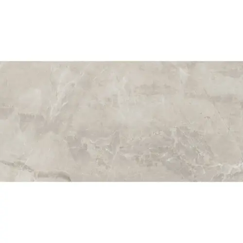 Cerdomus Sybil 83360 Light Grey Grip Ret 60x120