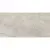 Cerdomus Sybil 83360 Light Grey Grip Ret 60x120