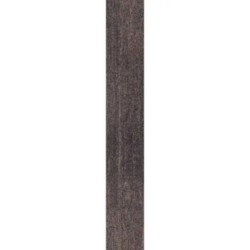 Roberto Cavalli Home The Wild Spirit 0502073 Wood Dark Rt 20x120