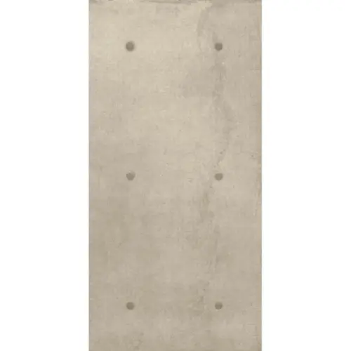 Ceramica Fioranese Dot CMD622R Greige Matt Rett 60,4x120,8