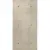 Ceramica Fioranese Dot CMD622R Greige Matt Rett 60,4x120,8