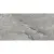 Lasselsberger (LB-Ceramics) Kipling 6260-0229 Серый 30x60