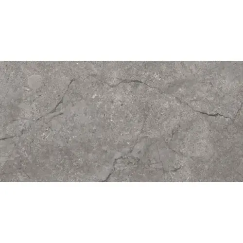 Baldocer Kronos Dark 60x120