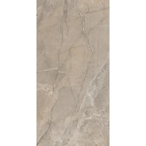 Imola ceramica The Rock Fibosc612Rm Fibosc6 12 Rm 60x120