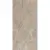 Imola ceramica The Rock Fibosc612Rm Fibosc6 12 Rm 60x120 Imola ceramica The Rock Fibosc612Rm Fibosc6 12 Rm 60x120