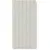 Piemme Valentino Elite MRV311 Tortora carati 30x60.2