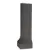 Rako Taurus Granit TSERH069 Rio Negro 2,3x8