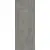Inalco Ground Piedra Natural 100x100