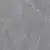 Cersanit Oriental A16004 Серый 42x42