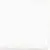 Adex Rombos ADNE8026 Taco Liso Blanco Z 2x2