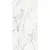 Rex Ceramiche Les Origines 769973 Blanc Matt 120x280