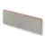 Exagres Vega Gris Rod. Gris 8.7x33 Exagres Vega Gris Rod. Gris 8.7x33