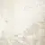 Ricchetti Retro Pure 0300275 Gesso Crs Rt 80x80 Ricchetti Retro Pure 0300275 Gesso Crs Rt 80x80