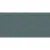 New Trend Edelweiss WT36EDW23 Hexagon Blue 30x60