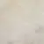Grespania Palace 52PG75P Agata Beige 59x59 Grespania Palace 52PG75P Agata Beige 59x59