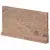 Gresmanc Tambora Tabica Domus 24.5x16