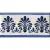 Vives Monasterio Lluch Marino 10x20