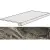 Rex Ceramiche Prexious 756337 Dream Arabesque Gr. Mat 120x33