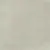 Marazzi Ragno Rewind R4CE Corda 60x60 Marazzi Ragno Rewind R4CE Corda 60x60