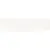 Dual Gres Oriana Oslo Snow белый 22,5x90