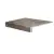 Onda Flagstone Проходная Autumn 30x34,5