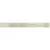 Sant Agostino Revstone CSABREBK89 Battiscopa Beige Kry 8,5x89