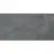 Apavisa Mood Black Natural 49.75x99.55