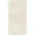 Ametis Marmulla Light Beige 60x120