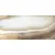 Rex Ceramiche Alabastri Di Rex 744343 Bamboo 6mm. Glossy 160x320 Rex Ceramiche Alabastri Di Rex 744343 Bamboo 6mm. Glossy 160x320