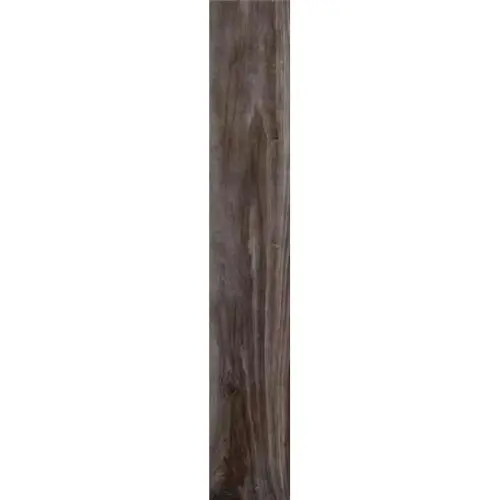 Vitra LucidWood K948124R0001VTEB Темно-серый 20x120
