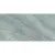 Museum Strond Dolphin Anti Slip 50x100