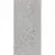 Rak Ceramics Ceppo Di Gre AN12GZCPDG-LGY.M2R Stone Light Grey Matte Str 60x120