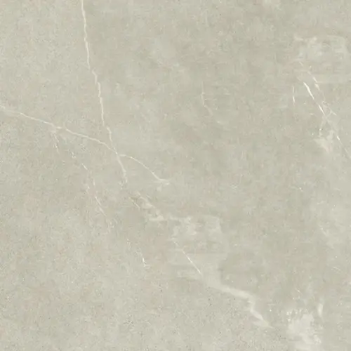 Cayyenne Firestone Greige M 60x60