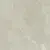 Cayyenne Firestone Greige M 60x60