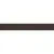 Wood Wenge WC.WL.EB.SF 30x240 Wood Wenge WC.WL.EB.SF 30x240