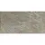 Cersanit Mercury C-MU4L092D Серый 29.7x59.8
