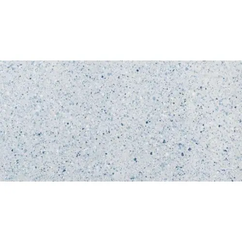 Fmg Rialto P62431 Blue Naturale 60x120