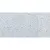 Fmg Rialto P62431 Blue Naturale 60x120