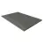 Estima Luna LN03 Anthracite Неполированная 30x120