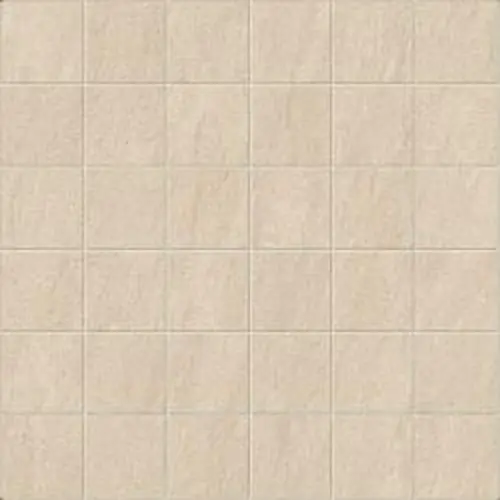 Caesar Keymood AGEG Canvas Composizone M 30x30
