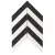Atlas Concorde Marvel Stone 9SCW Chevron Warm Wall 30,5x25