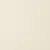 Ornamenta Basic BA6060W White 60x60