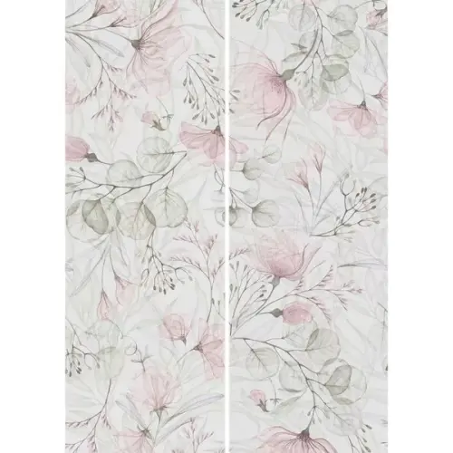 Kerama Marazzi Веро OS\A327\2x\14068R Глянцевая Обрезная 40x120