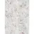 Kerama Marazzi Веро OS\A327\2x\14068R Глянцевая Обрезная 40x120